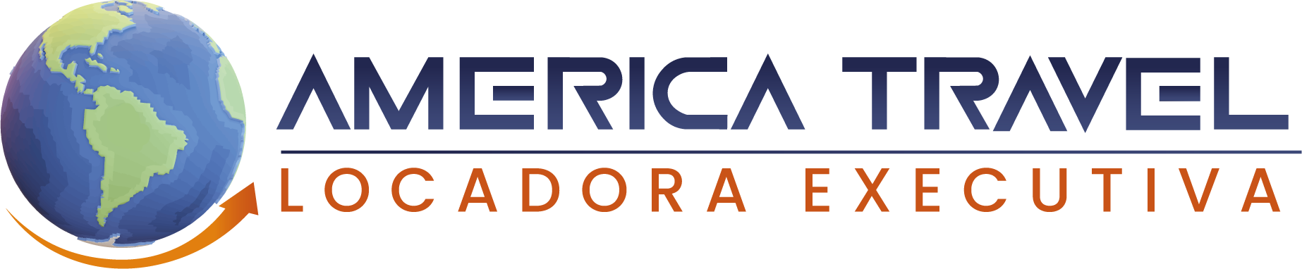 America Travel Locadora Executiva Ltda